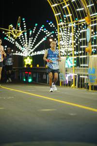 BIB: 000
                            <button type="button" onclick="openModal(22824725)" class="btn btn-primary btn-sm float-right btn-popup" data-toggle="modal" data-target=".modal-high-quality">
                        <i class="fas fa-shopping-cart"></i> Add to Cart
                    </button>
                                            <button type="button" onclick="isThisMe(22824725, true)" class="btn btn-success btn-sm float-right btn-popup btn-isme hidden" data-toggle="tooltip" data-placement="bottom" title="นี่คือรูปของคุณใช่ไหม คลิกที่นี่เพื่อเอาเข้าอัลบั้ม">
                        <i class="fas fa-plus"></i> Add to album
                    </button>
                    <button type="button" onclick="isThisMe(22824725, false)" class="btn btn-warning btn-sm float-right btn-popup btn-isnotme hidden">
                        <i class="fas fa-ban"></i> Remove from album
                    </button>